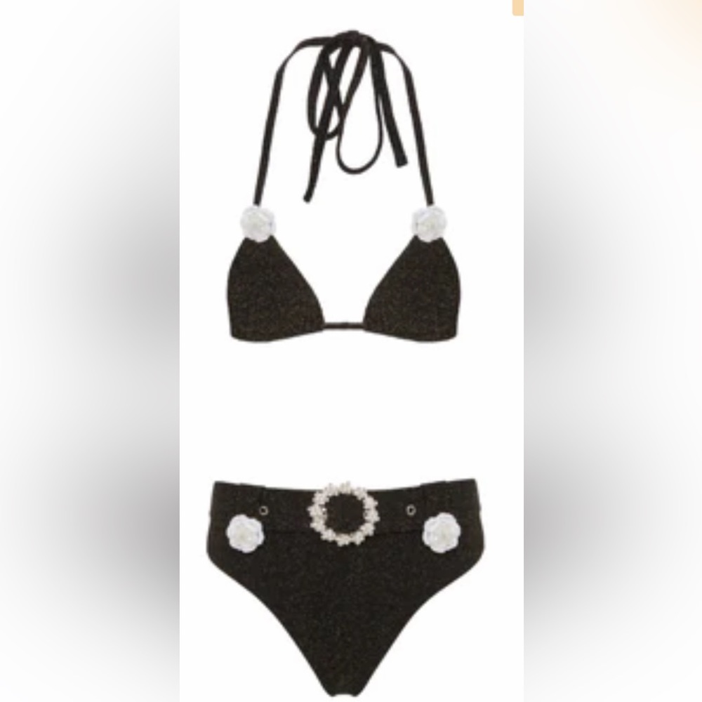MAIYO SWIM LOTUS